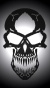 Skull lpwxtul4